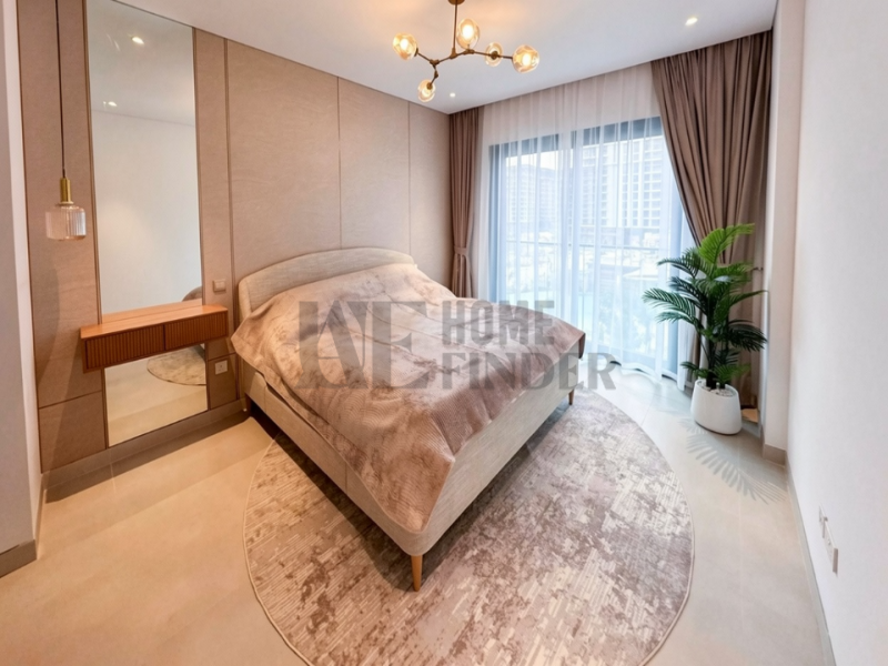 City Walk Dubai Properties for Sale & Rent | UAEHomeFinder