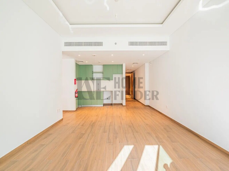 City Walk Dubai Properties for Sale & Rent | UAEHomeFinder