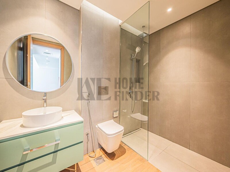 City Walk Dubai Properties for Sale & Rent | UAEHomeFinder