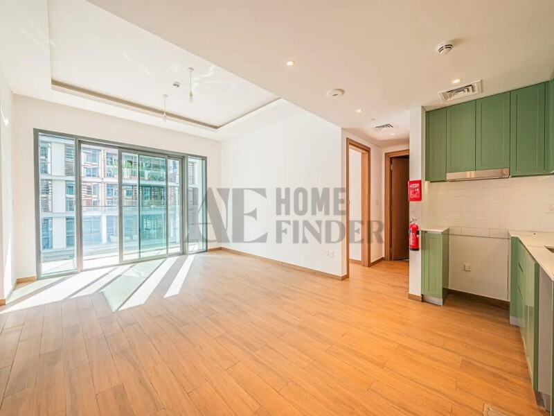 City Walk Dubai Properties for Sale & Rent | UAEHomeFinder