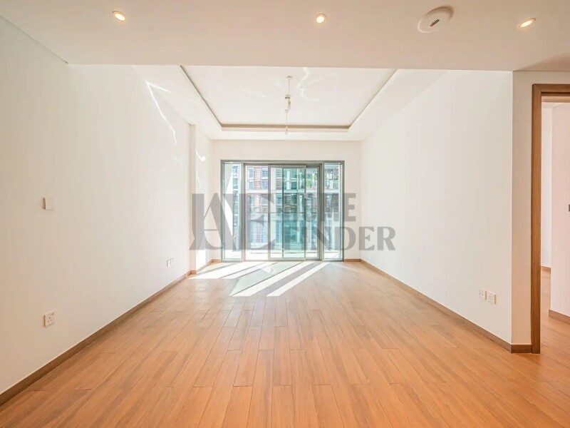 City Walk Dubai Properties for Sale & Rent | UAEHomeFinder