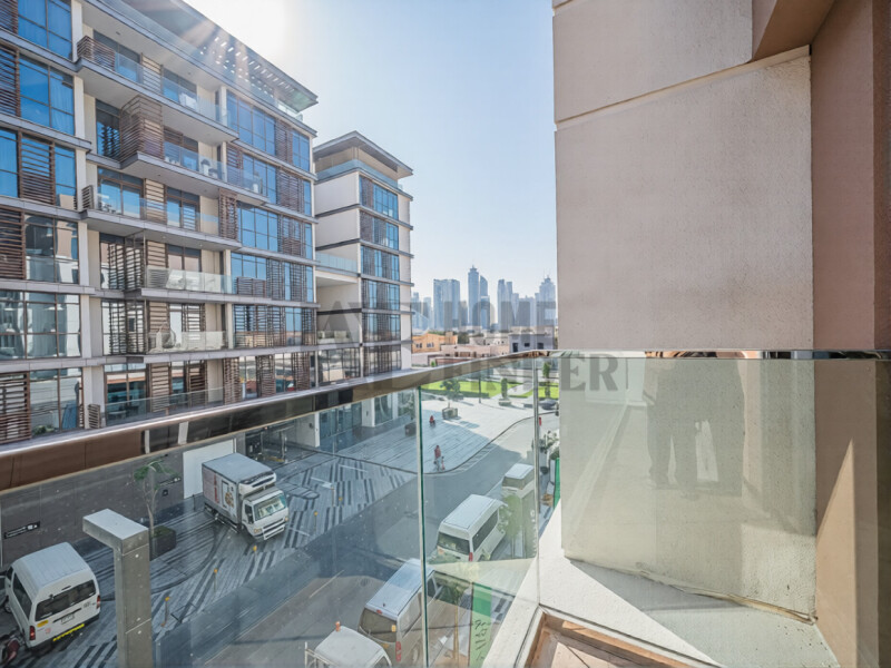 City Walk Dubai Properties for Sale & Rent | UAEHomeFinder