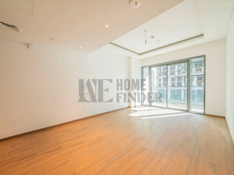 City Walk Dubai Properties for Sale & Rent | UAEHomeFinder