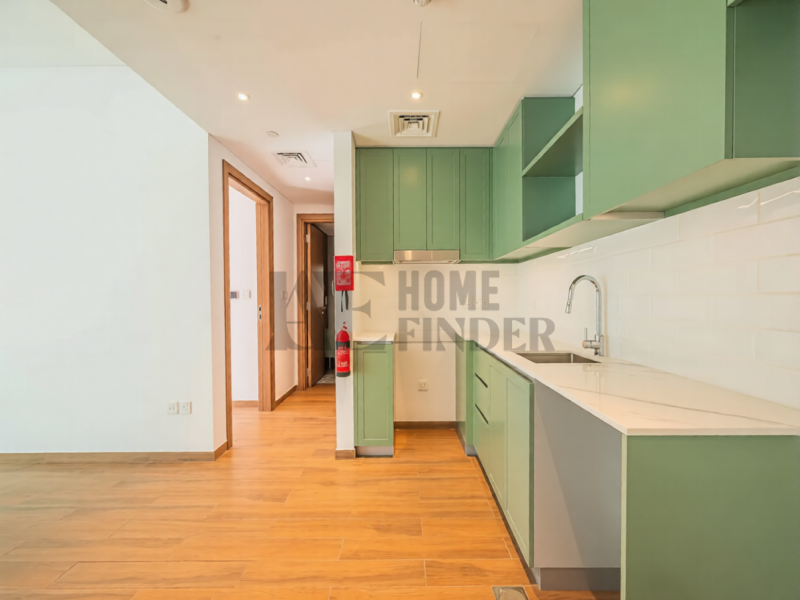 City Walk Dubai Properties for Sale & Rent | UAEHomeFinder