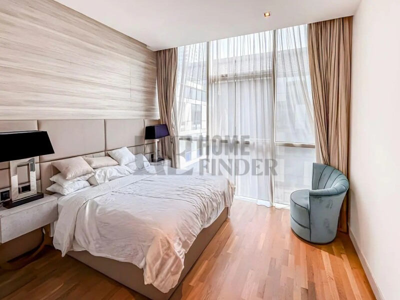 City Walk Dubai Properties for Sale & Rent | UAEHomeFinder