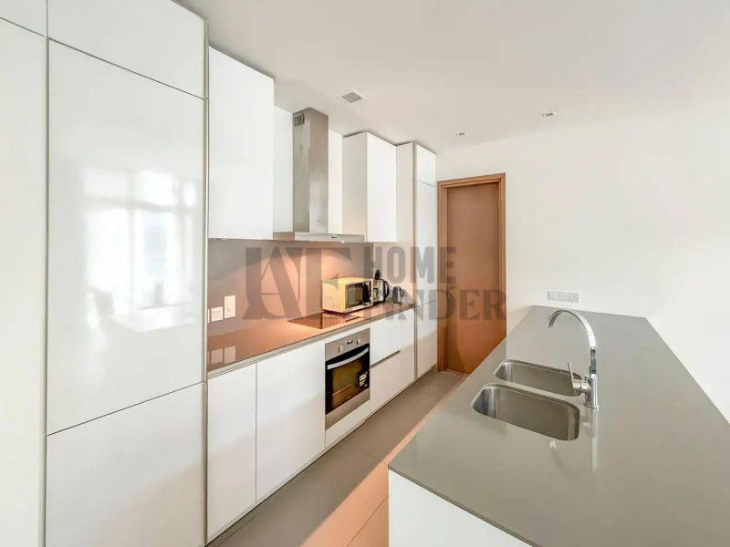 City Walk Dubai Properties for Sale & Rent | UAEHomeFinder