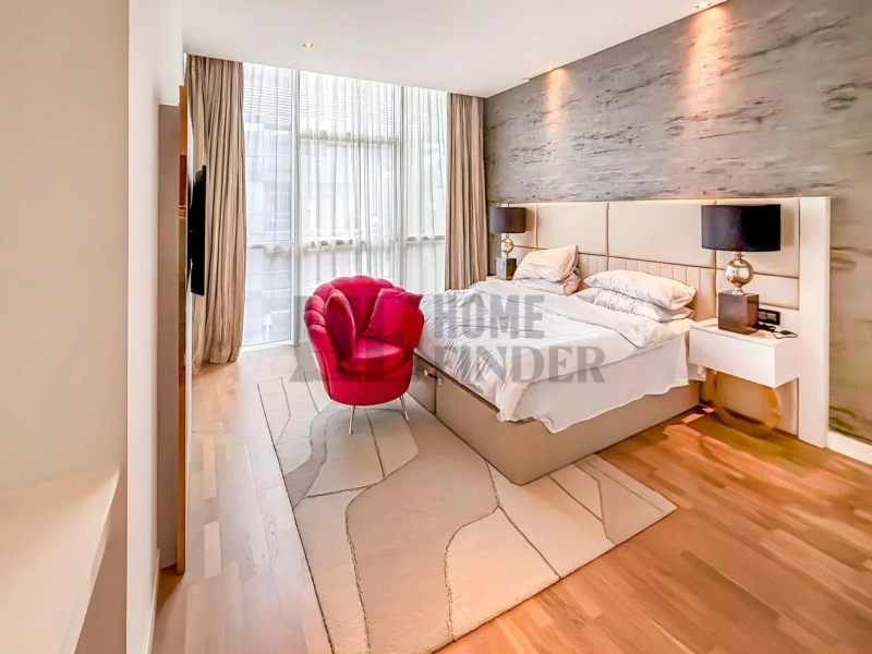 City Walk Dubai Properties for Sale & Rent | UAEHomeFinder