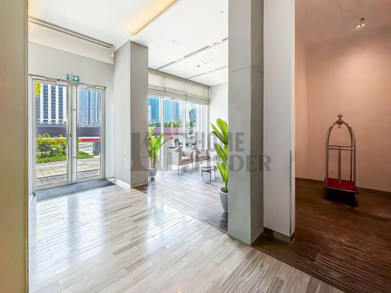 City Walk Dubai Properties for Sale & Rent | UAEHomeFinder