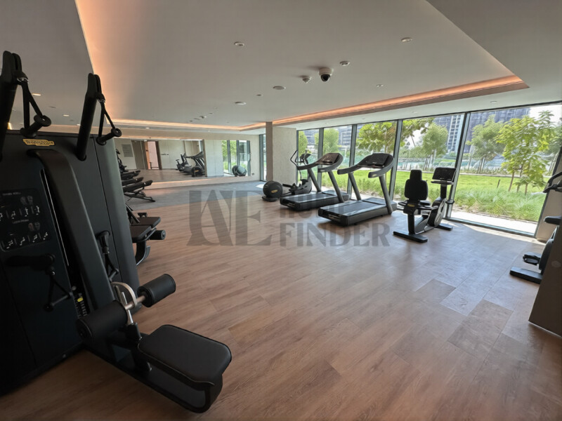 City Walk Dubai Properties for Sale & Rent | UAEHomeFinder