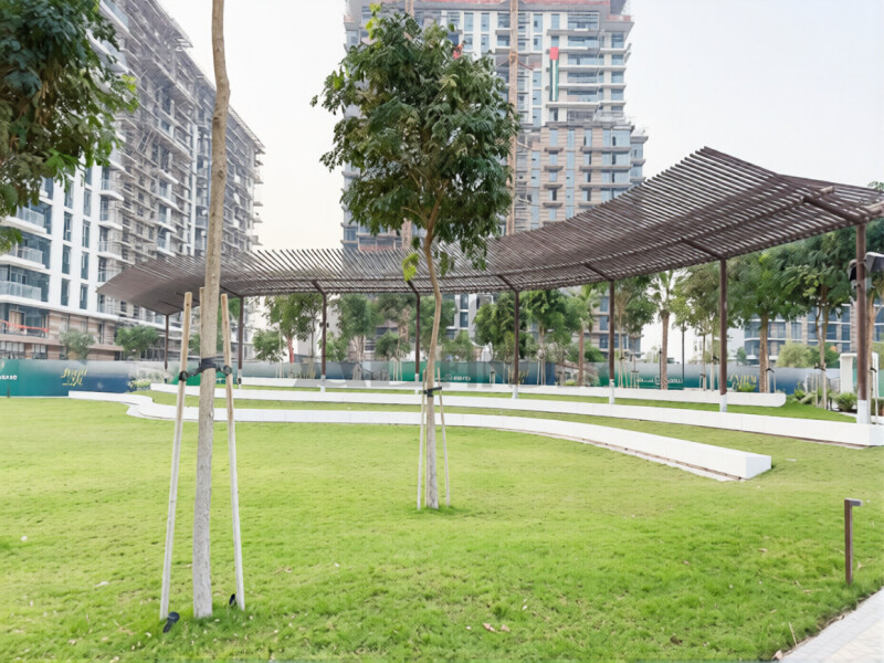 City Walk Dubai Properties for Sale & Rent | UAEHomeFinder