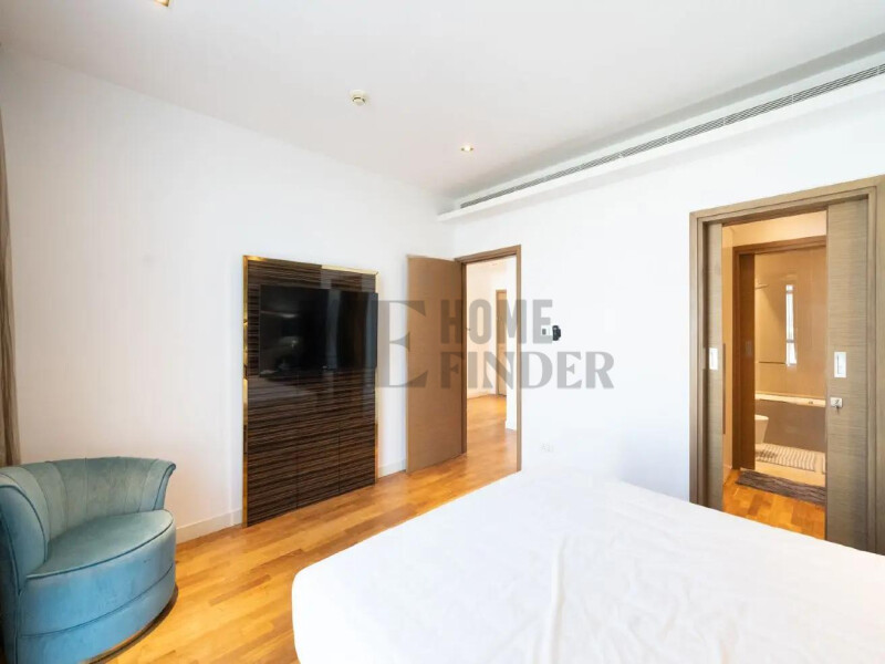 City Walk Dubai Properties for Sale & Rent | UAEHomeFinder