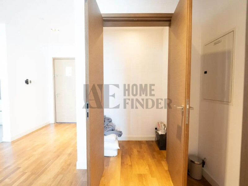 City Walk Dubai Properties for Sale & Rent | UAEHomeFinder