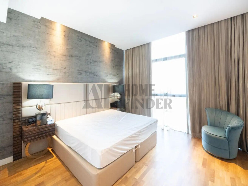 City Walk Dubai Properties for Sale & Rent | UAEHomeFinder