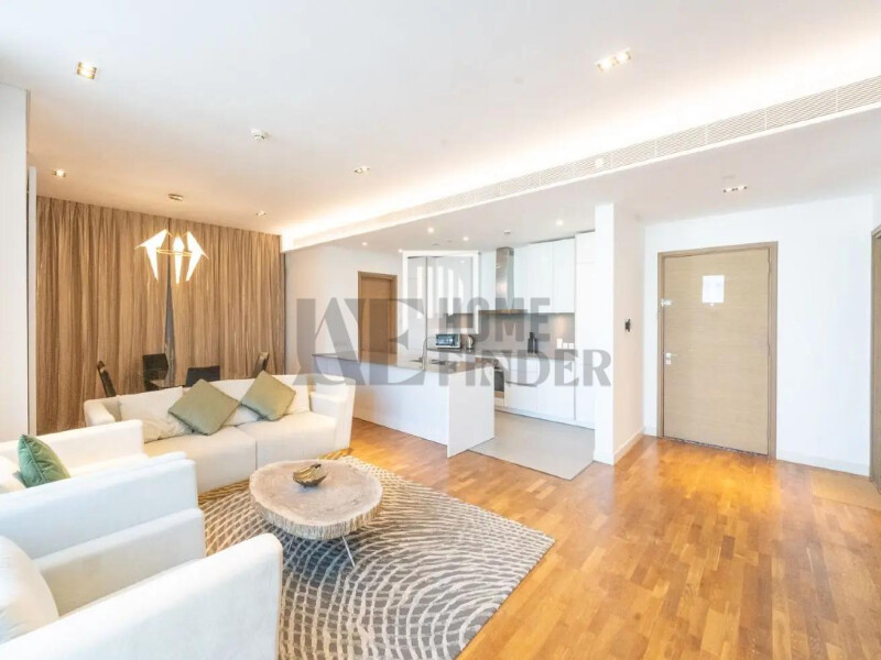 City Walk Dubai Properties for Sale & Rent | UAEHomeFinder