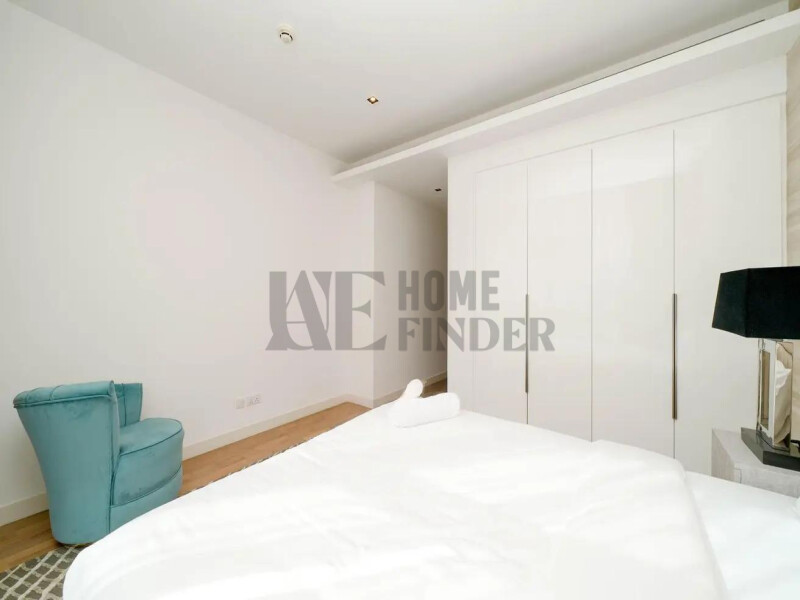 City Walk Dubai Properties for Sale & Rent | UAEHomeFinder