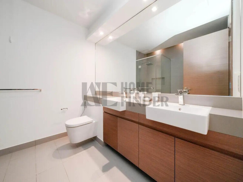 City Walk Dubai Properties for Sale & Rent | UAEHomeFinder