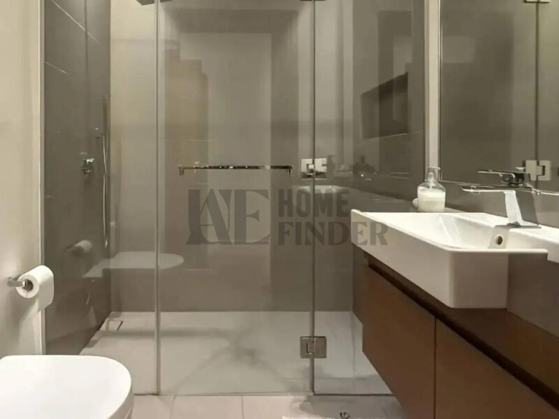 City Walk Dubai Properties for Sale & Rent | UAEHomeFinder