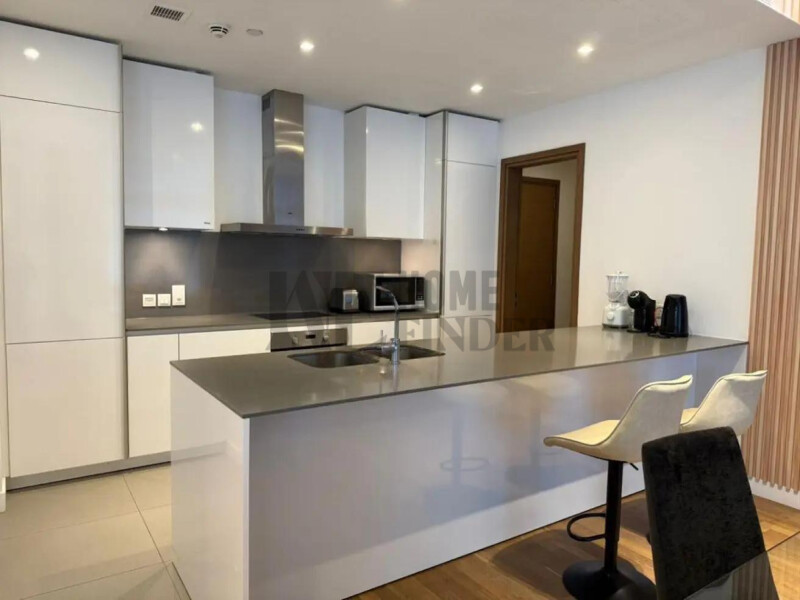 City Walk Dubai Properties for Sale & Rent | UAEHomeFinder