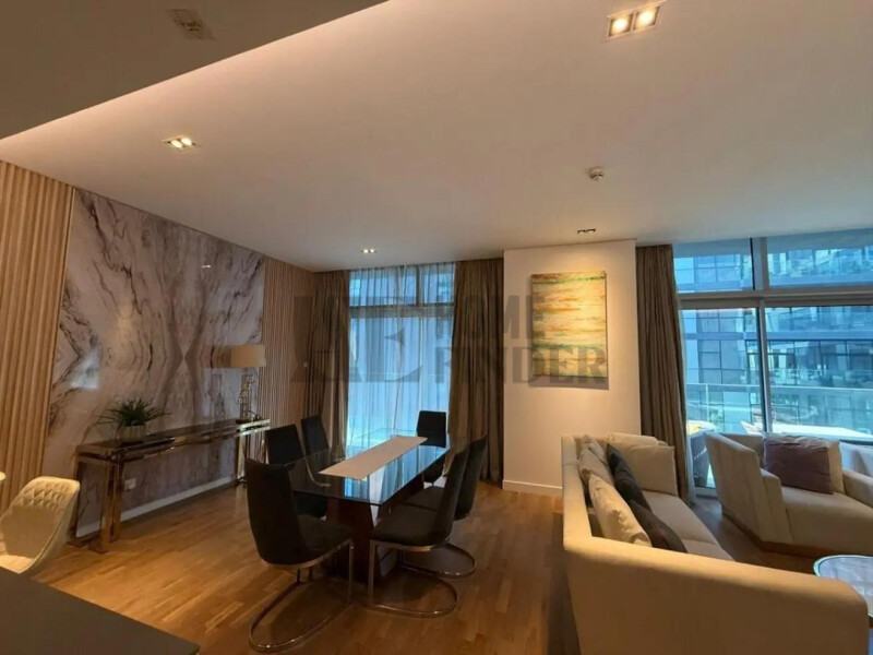 City Walk Dubai Properties for Sale & Rent | UAEHomeFinder