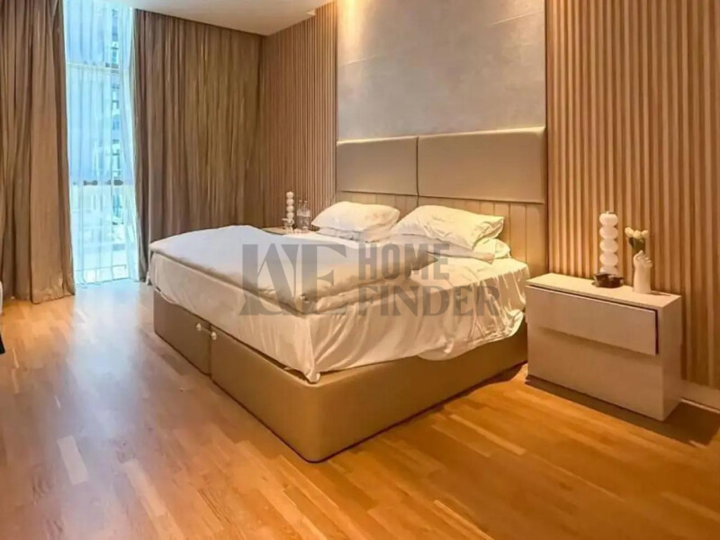 City Walk Dubai Properties for Sale & Rent | UAEHomeFinder