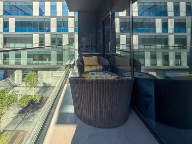 City Walk Dubai Properties for Sale & Rent | UAEHomeFinder