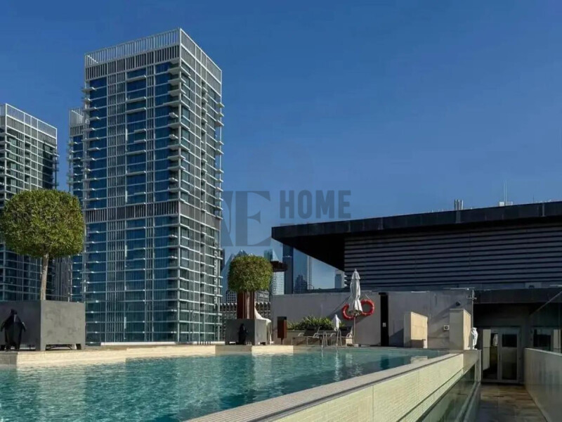 City Walk Dubai Properties for Sale & Rent | UAEHomeFinder