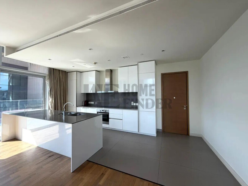 City Walk Dubai Properties for Sale & Rent | UAEHomeFinder