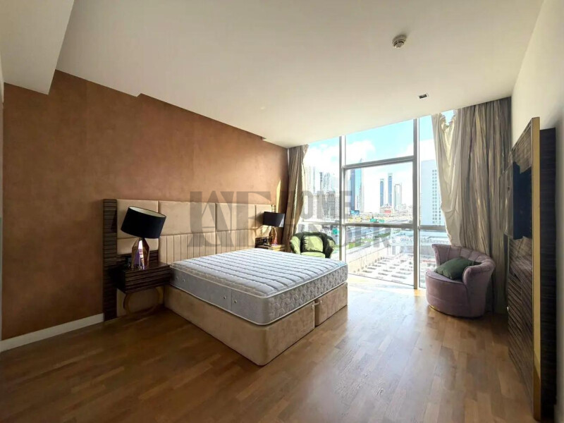 City Walk Dubai Properties for Sale & Rent | UAEHomeFinder