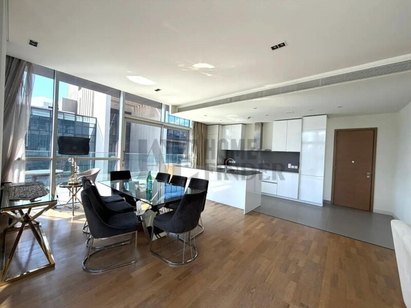 City Walk Dubai Properties for Sale & Rent | UAEHomeFinder