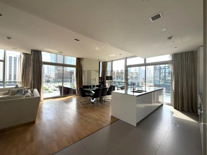 City Walk Dubai Properties for Sale & Rent | UAEHomeFinder