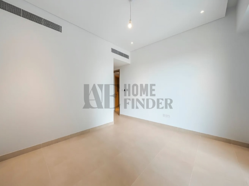 City Walk Dubai Properties for Sale & Rent | UAEHomeFinder