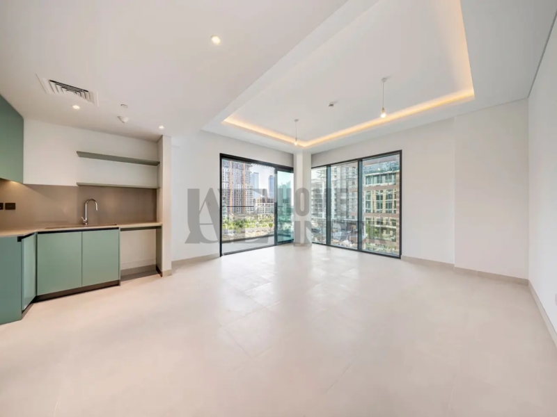 City Walk Dubai Properties for Sale & Rent | UAEHomeFinder