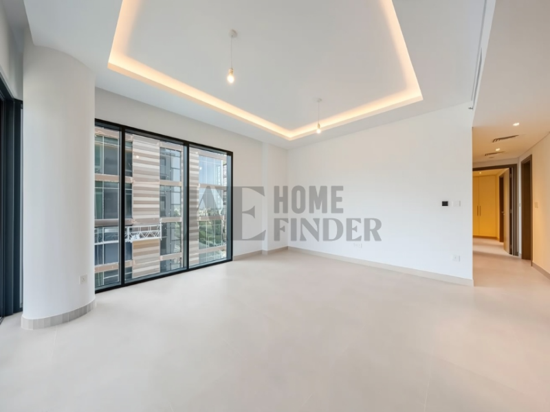 City Walk Dubai Properties for Sale & Rent | UAEHomeFinder