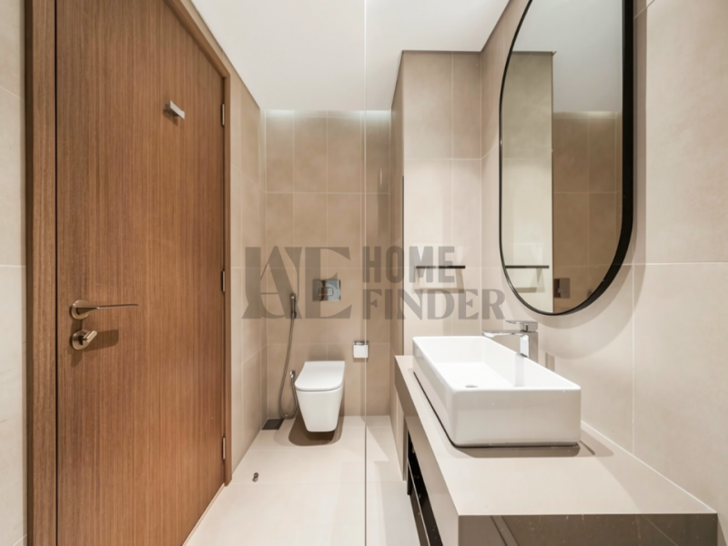 City Walk Dubai Properties for Sale & Rent | UAEHomeFinder