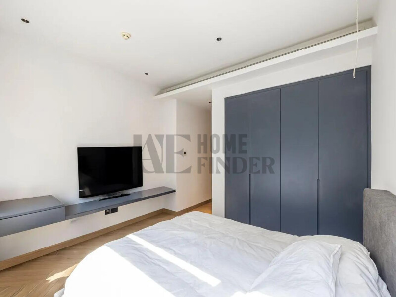 City Walk Dubai Properties for Sale & Rent | UAEHomeFinder