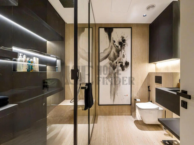 City Walk Dubai Properties for Sale & Rent | UAEHomeFinder