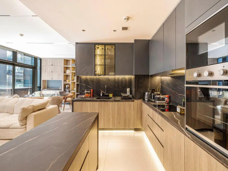 City Walk Dubai Properties for Sale & Rent | UAEHomeFinder