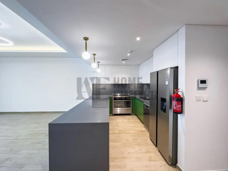 City Walk Dubai Properties for Sale & Rent | UAEHomeFinder