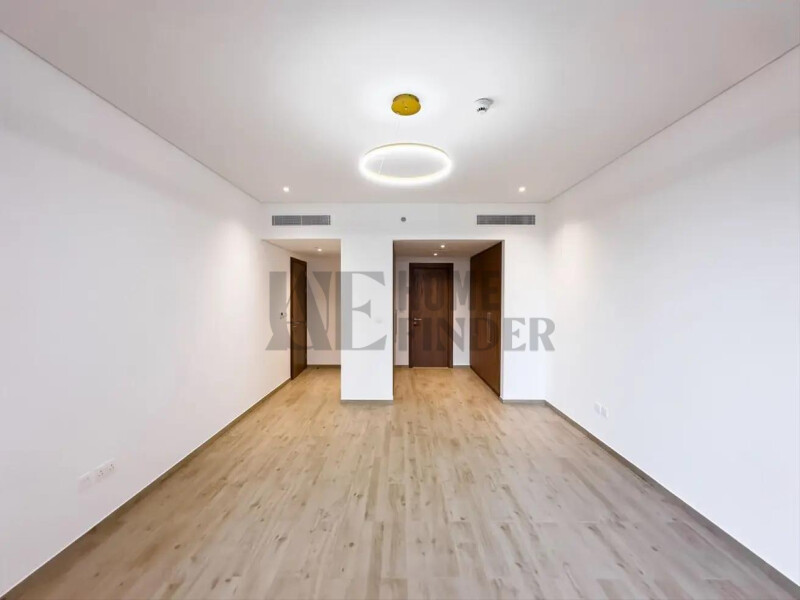 City Walk Dubai Properties for Sale & Rent | UAEHomeFinder