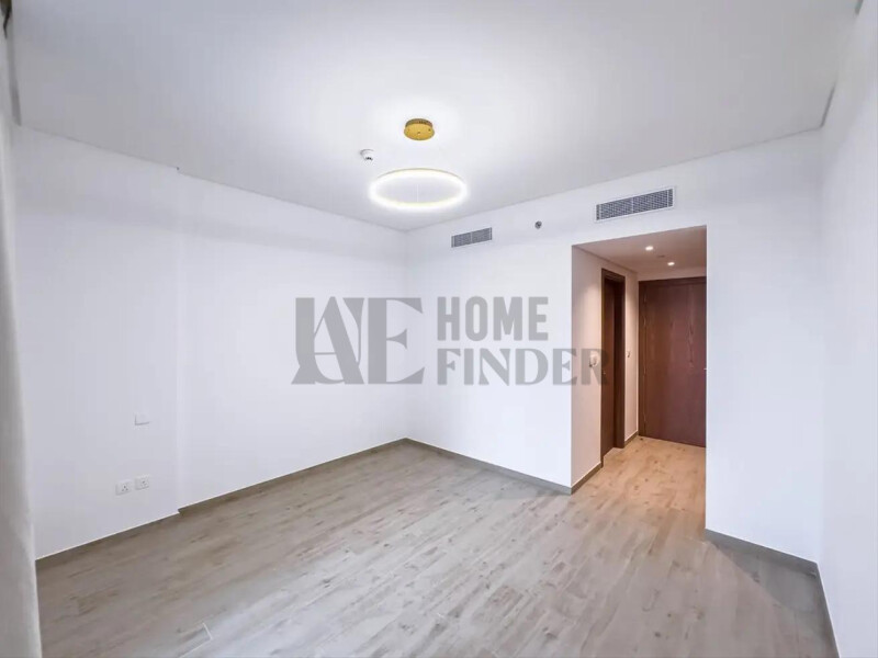 City Walk Dubai Properties for Sale & Rent | UAEHomeFinder