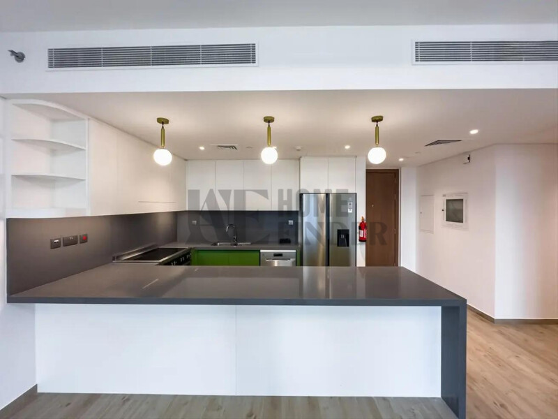 City Walk Dubai Properties for Sale & Rent | UAEHomeFinder