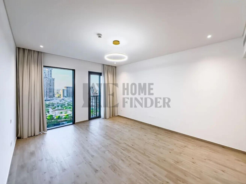 City Walk Dubai Properties for Sale & Rent | UAEHomeFinder