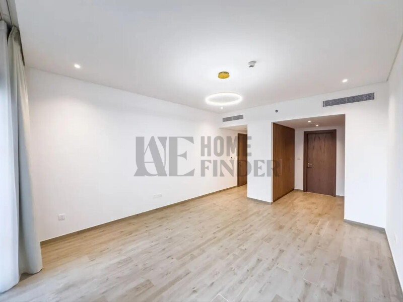 City Walk Dubai Properties for Sale & Rent | UAEHomeFinder