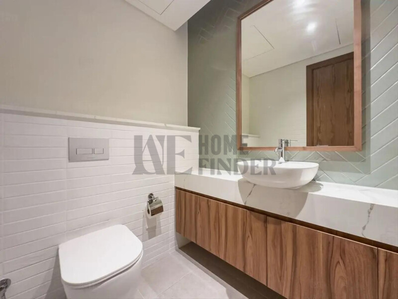 City Walk Dubai Properties for Sale & Rent | UAEHomeFinder