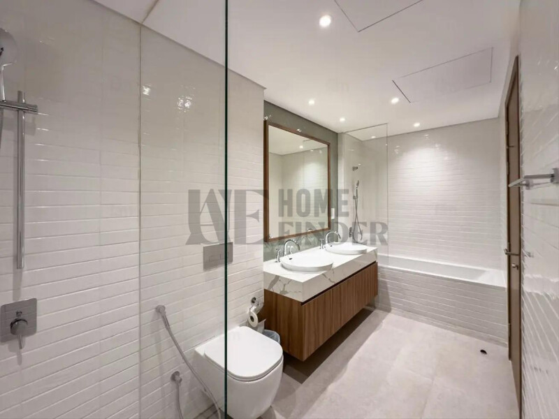 City Walk Dubai Properties for Sale & Rent | UAEHomeFinder