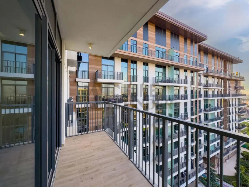 City Walk Dubai Properties for Sale & Rent | UAEHomeFinder