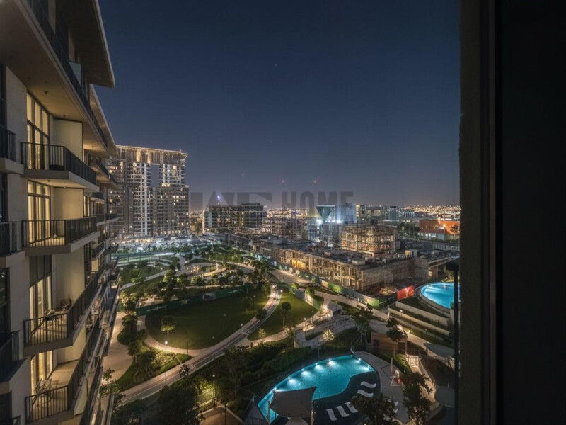 City Walk Dubai Properties for Sale & Rent | UAEHomeFinder