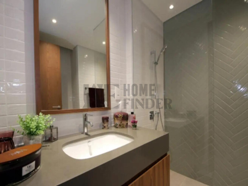 City Walk Dubai Properties for Sale & Rent | UAEHomeFinder