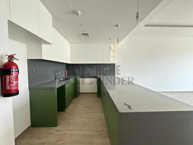 City Walk Dubai Properties for Sale & Rent | UAEHomeFinder