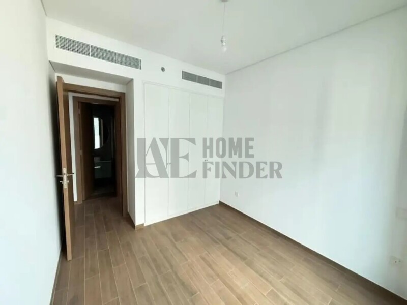 City Walk Dubai Properties for Sale & Rent | UAEHomeFinder